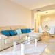 Apartment in Coto Real Duquesa - sea view & pools, Manilva - Foto 3