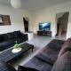 Spacious & cleаn 4 isolated rooms best for groups, Bratislava - Photo 2