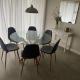 228 The Terraces Self-Catering Apartment, Кейптаун - Фото 2