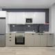 GuestReady - Ideal Stay in Vibrant Ciudad Lineal, Madrid - Photo 9