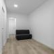 GuestReady - Ideal Stay in Vibrant Ciudad Lineal, Madrid - Photo 10