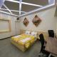 Vip Guest House, Nashik - Foto 5
