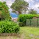 Apartment Mofra by Interhome, Bellano (fotografie 2)