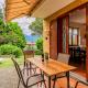 Apartment Mofra by Interhome, Bellano