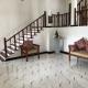 Villa365, Godagama (foto 2)