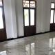 Villa365, Godagama (foto 3)