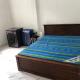 Villa365, Godagama (foto 4)