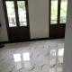 Villa365, Godagama (foto 6)