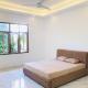 Villa365, Godagama (foto 7)