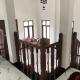 Villa365, Godagama (foto 8)
