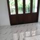 Villa365, Godagama (foto 9)