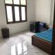Villa365, Godagama (foto 10)