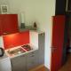 Villa Glück für die kleine Auszeit oder Entdeckungstour, Aurich - Foto 3