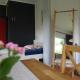 Villa Glück für die kleine Auszeit oder Entdeckungstour, Aurich - Foto 9