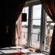 Stamsund Hostel, スタムスンド - 写真 8