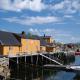 Stamsund Hostel, スタムスンド - 写真 7