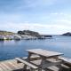 Stamsund Hostel, スタムスンド - 写真 10