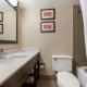 Comfort Inn & Suites Indianapolis Northwest - College Park - Photo 9