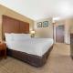 Comfort Inn & Suites Indianapolis Northwest - College Park - Photo 10