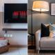 GuestReady - The Reflections at Dubai Marina, Dubai - Foto 8