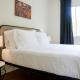 Los Angeles Miracle Mile Spacious 2BR Townhouse, Los Angeles - Foto 5