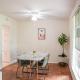 Los Angeles Miracle Mile Spacious 2BR Townhouse, Los Angeles - Foto 7