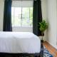 Los Angeles Miracle Mile Spacious 2BR Townhouse, Los Angeles - Foto 8