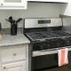 Los Angeles Miracle Mile Spacious 2BR Townhouse, Los Angeles - Foto 9