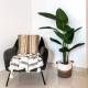 GuestReady - Minimalist Modern in Business Bay, Dubaj - Fotografie 6