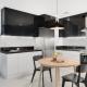 GuestReady - Minimalist Modern in Business Bay, Dubaj - Fotografie 7