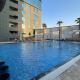 GuestReady - Minimalist Modern in Business Bay, Dubaj - Fotografie 4