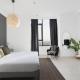 GuestReady - Modern Grey with Pool and Gym, Dubai - Foto 3