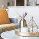 GuestReady - Sophistication Skyview Harbour, Dubaï - Photo 8