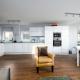 GuestReady - Central Living near Kensington Palace, Londýn - Fotografie 10
