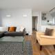 GuestReady - Central Living near Kensington Palace, Londýn - Fotografie 7