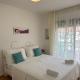 Apartment Breze, Spalato (Split) - Foto 2