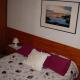 Vivenda Flandria with private pool - Free Wifi - Alvor - Photo 8