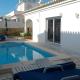 Vivenda Flandria with private pool - Free Wifi - Alvor - Photo 1