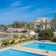 CostaBlancaDreams Voramar in Calpe, Кальпе (фото 8)