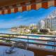 CostaBlancaDreams Voramar in Calpe, Кальпе