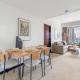 GuestReady Holiday Homes - Dubai Marina Delight, Дубай - Фото 10