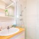 GuestReady - Comfortable Cocoon near le Marais, Paris - Foto 10