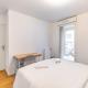 GuestReady - Appartement Chic avec Balcon Saint-Denis - Zdjęcie 9