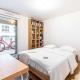 GuestReady - Appartement Chic avec Balcon Saint-Denis - Zdjęcie 4
