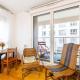 GuestReady - Appartement Chic avec Balcon Saint-Denis - Zdjęcie 6