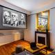 GuestReady - Séjour Confortable à Paris, Paris - Foto 8