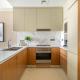 GuestReady - Contemporary delight in Dubai, Dubaj - Zdjęcie 10