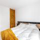 GuestReady - Bel Apt. à Asnières-sur-Seine - Foto 7