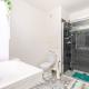 GuestReady - Bel Apt. à Asnières-sur-Seine - Foto 10