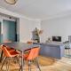 GuestReady - Gateway to Parisian Delight, Paris - Foto 2